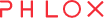 demo-attachment-70-logotype