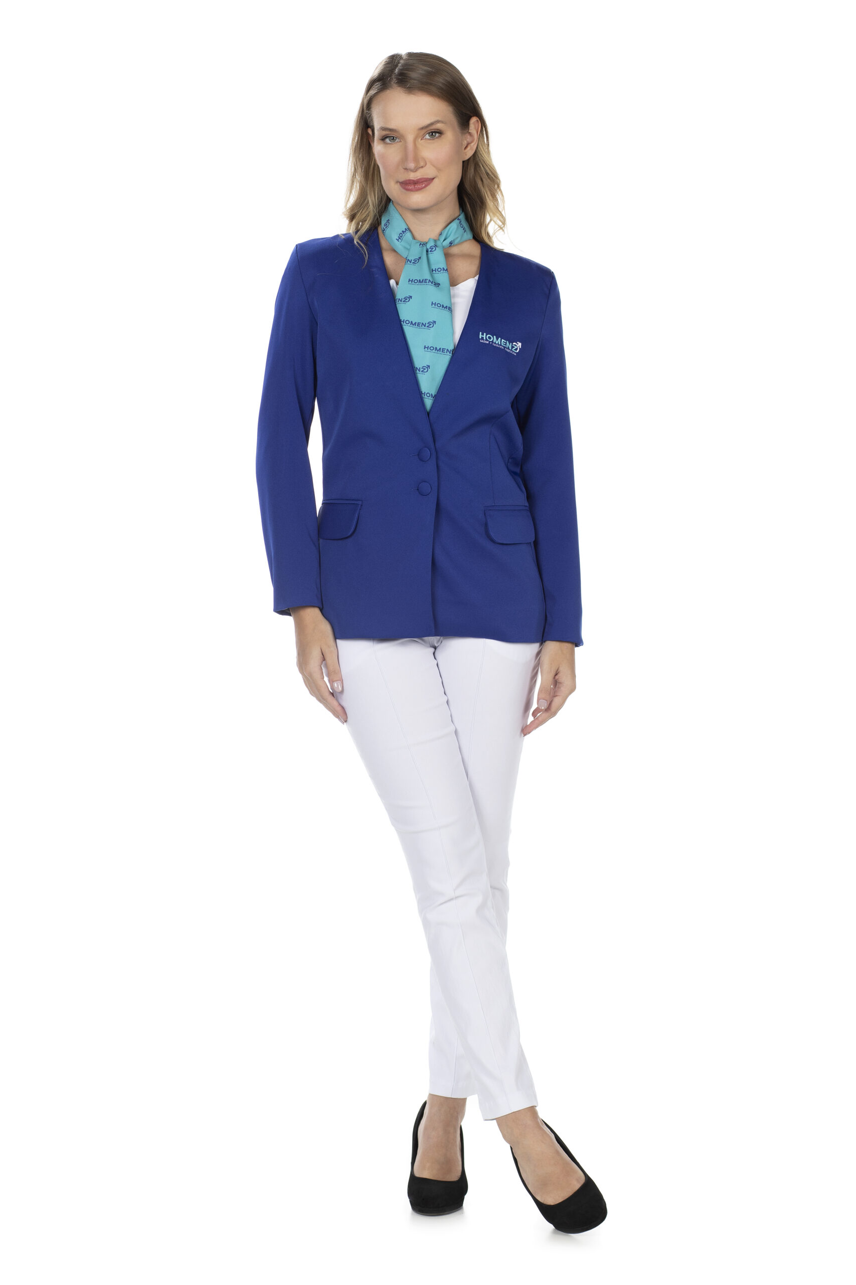 Blazer Fem_IMG_0241