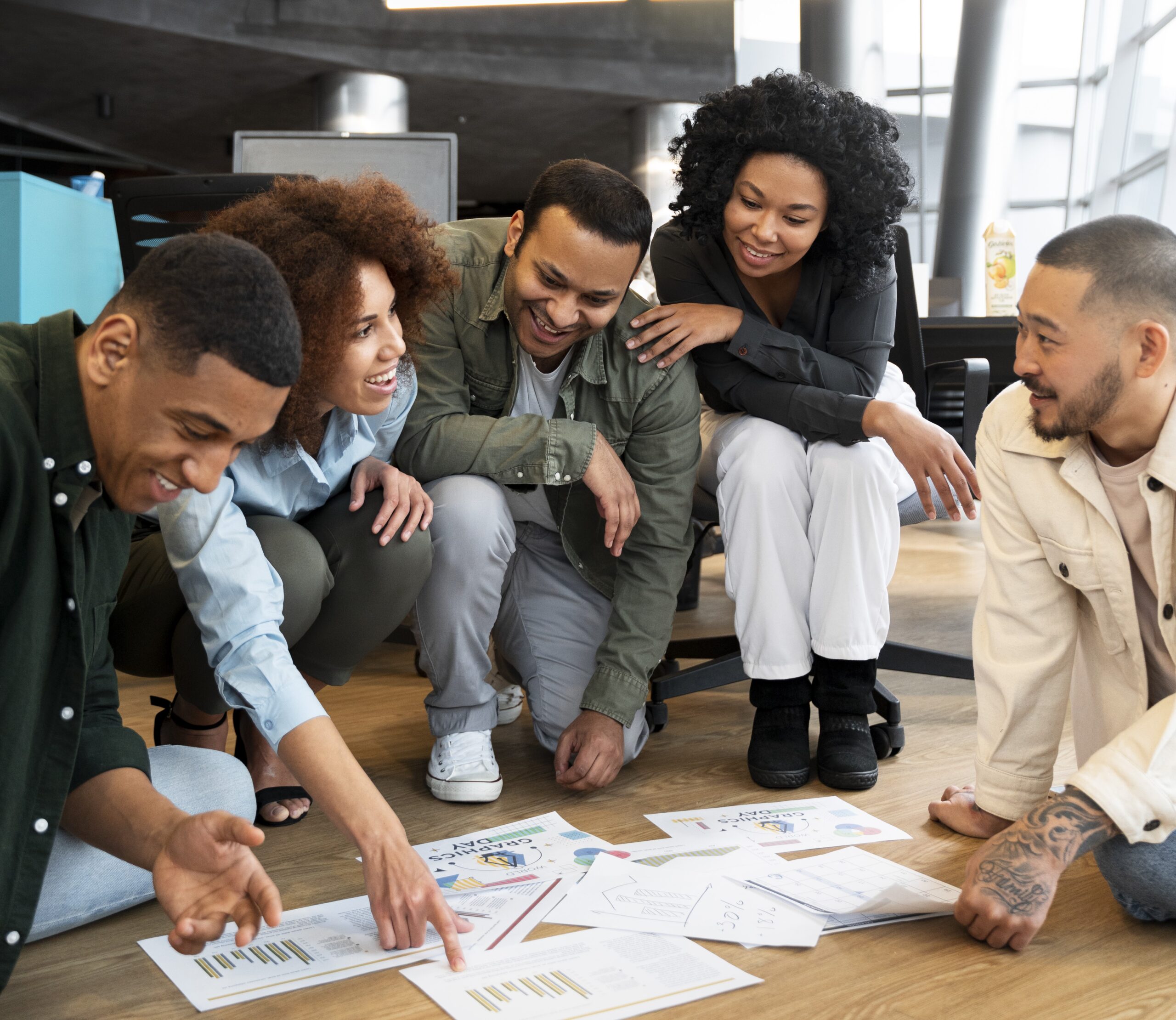 authentic-small-youthful-marketing-agency