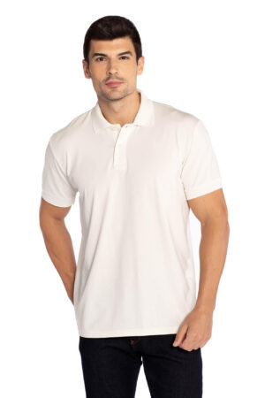 Camisa Pólo Masculina