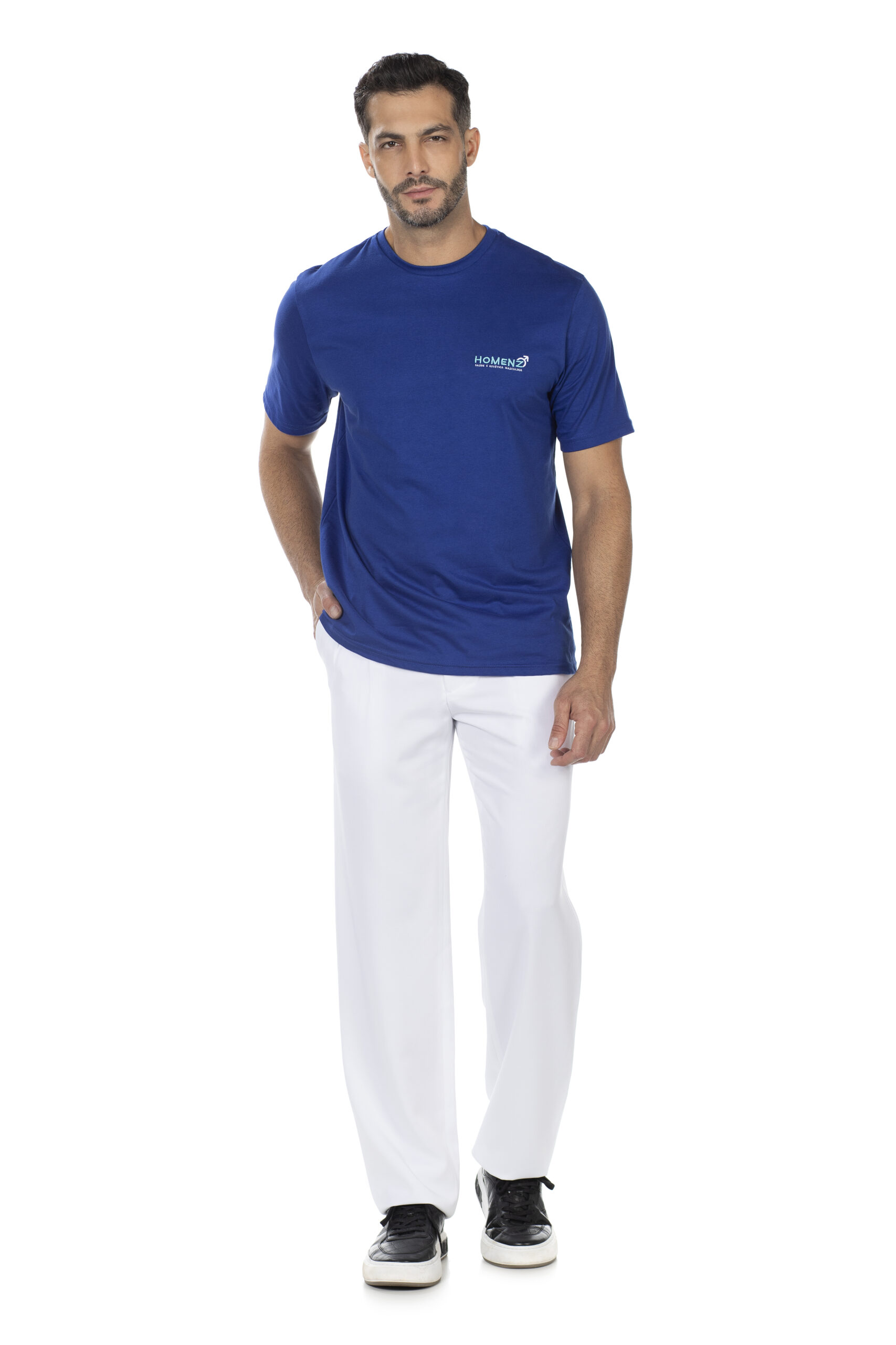 Camisetas Masc_IMG_9439