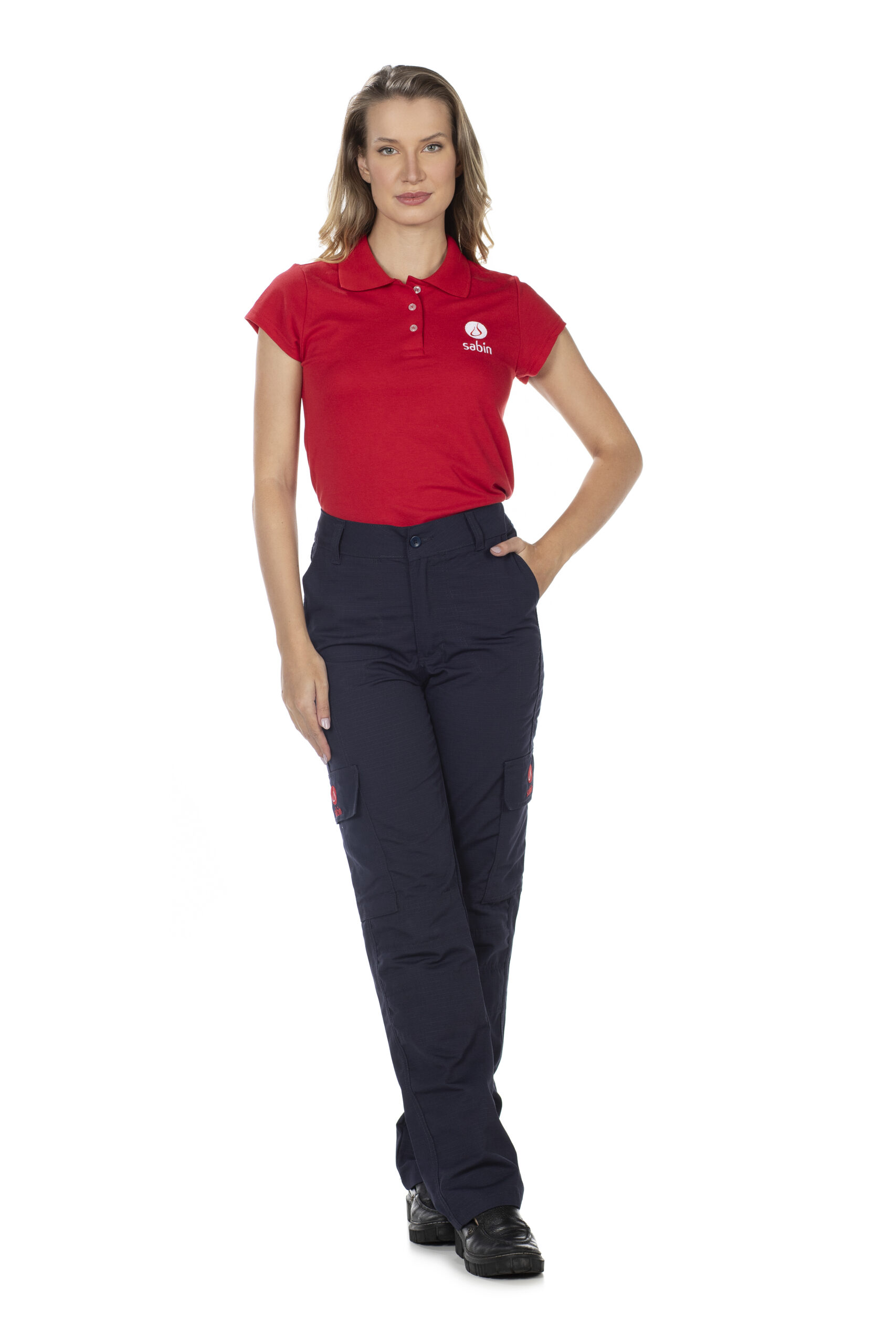 Polo Fem_IMG_9895