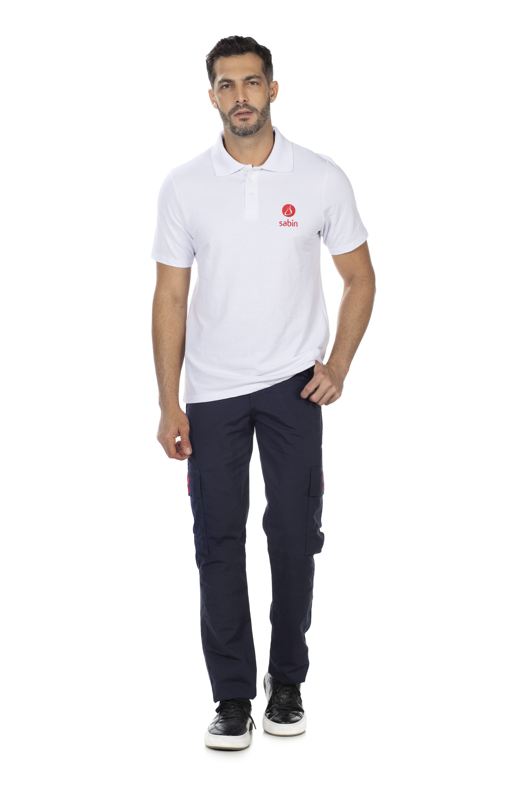Polos Masc_IMG_9366