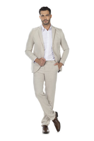 Terno Masculino